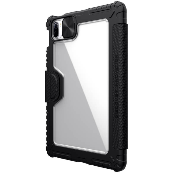 https://www.hobotnica.rs/images/products/big/85306.png