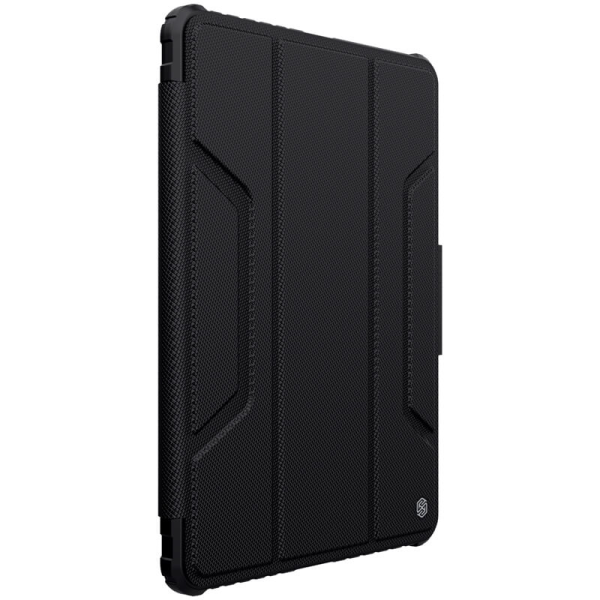 https://www.hobotnica.rs/images/products/big/85308.png