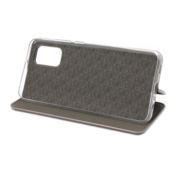 https://www.hobotnica.rs/images/products/big/85309.png