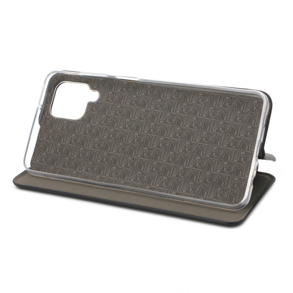 https://www.hobotnica.rs/images/products/big/85321.png