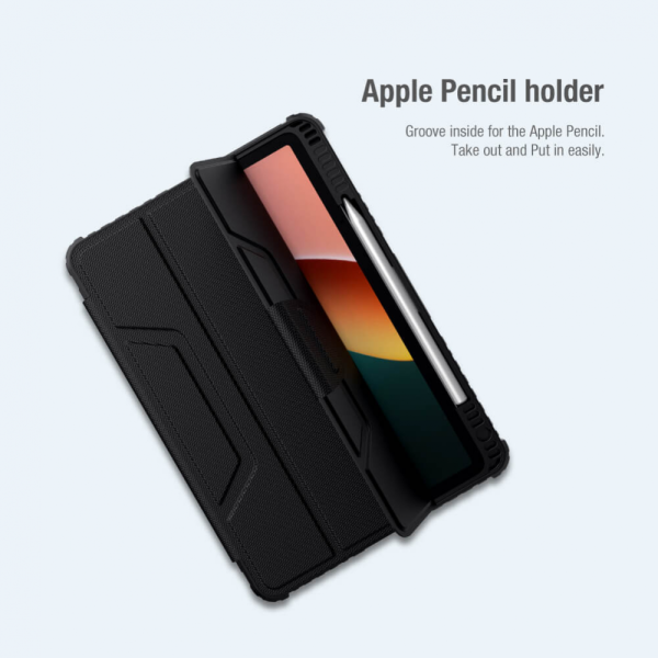 https://www.hobotnica.rs/images/products/big/85324.png