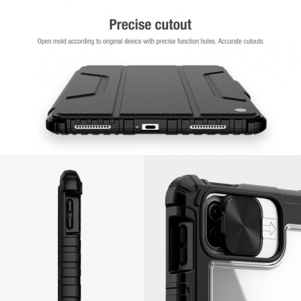 https://www.hobotnica.rs/images/products/big/85326.png