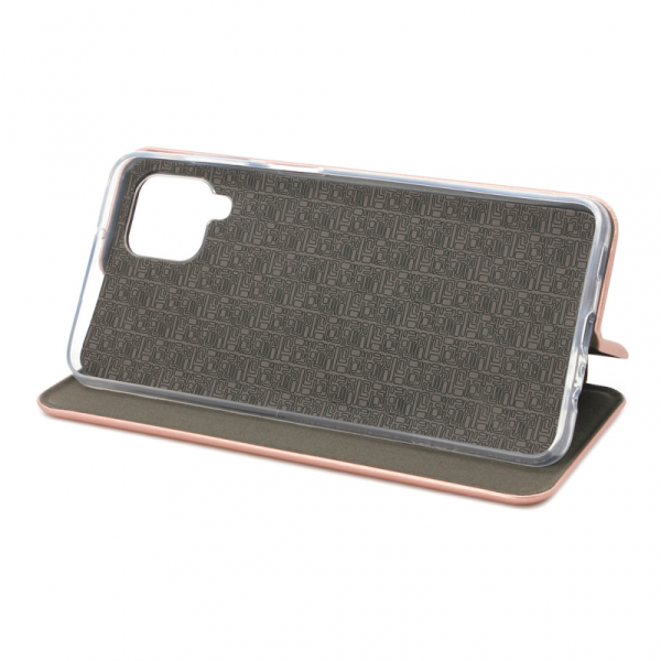 https://www.hobotnica.rs/images/products/big/85327.png