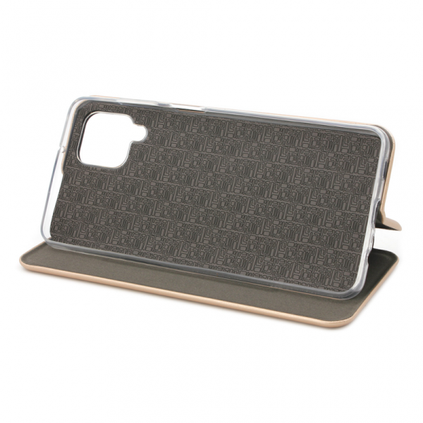 https://www.hobotnica.rs/images/products/big/85332.png