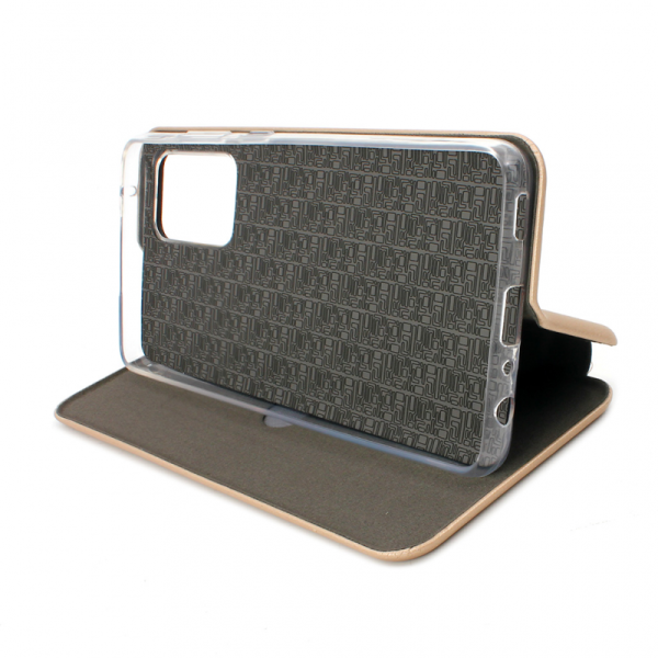 https://www.hobotnica.rs/images/products/big/85345.png