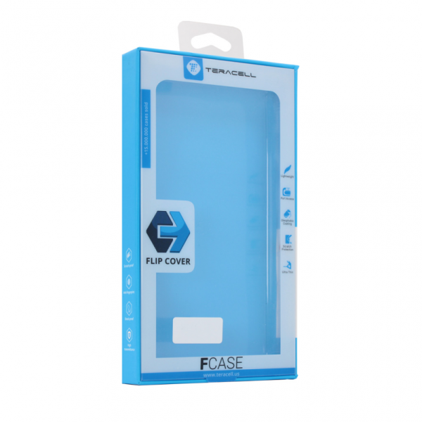 https://www.hobotnica.rs/images/products/big/85357.png