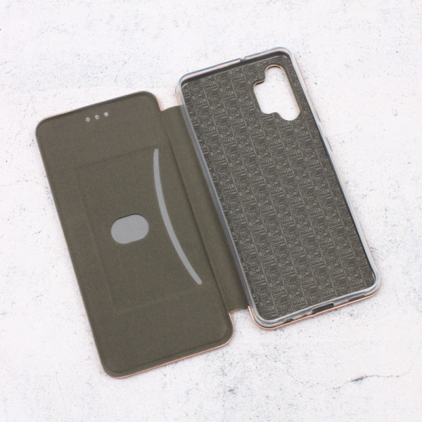 https://www.hobotnica.rs/images/products/big/85362.png