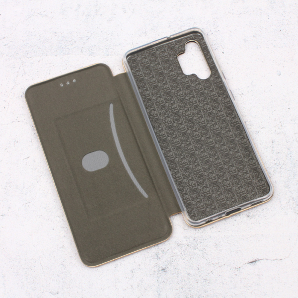 https://www.hobotnica.rs/images/products/big/85365.png