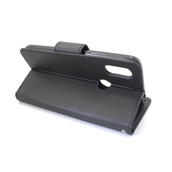 https://www.hobotnica.rs/images/products/big/85401.png