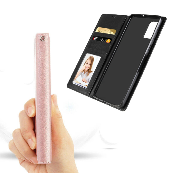 https://www.hobotnica.rs/images/products/big/85407.png