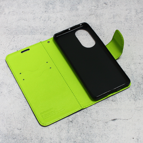 https://www.hobotnica.rs/images/products/big/85425.png