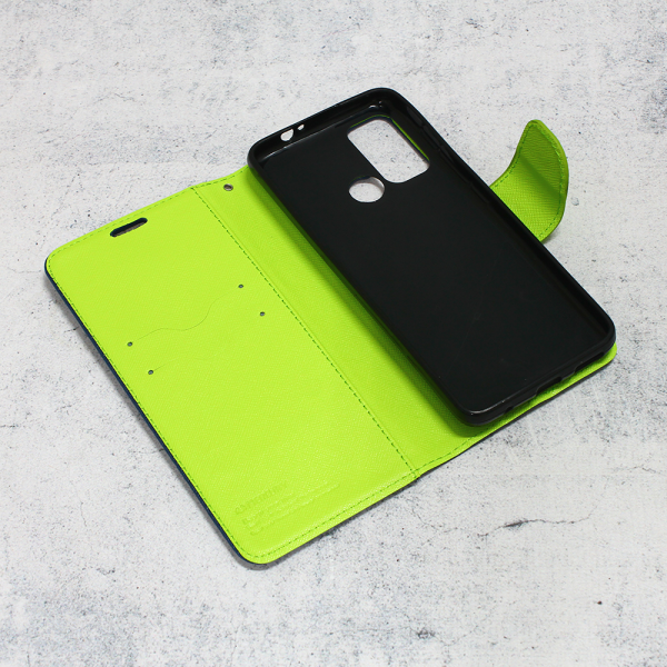 https://www.hobotnica.rs/images/products/big/85455.png
