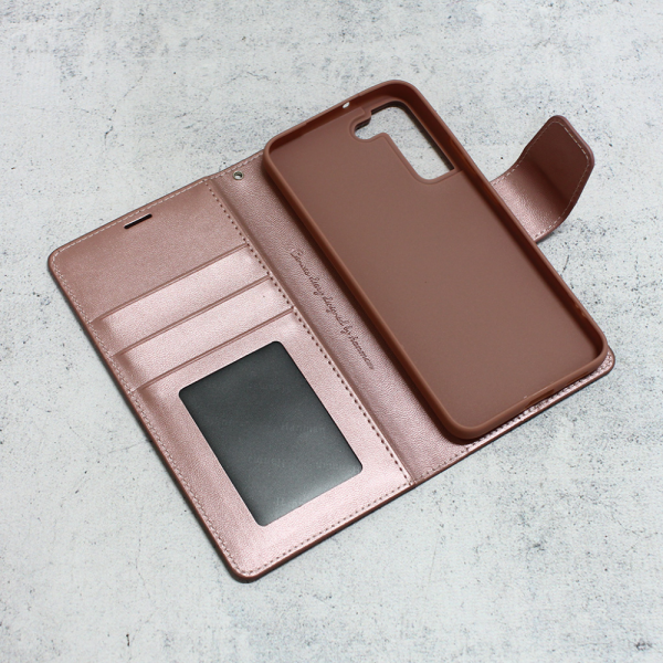 https://www.hobotnica.rs/images/products/big/85490.png