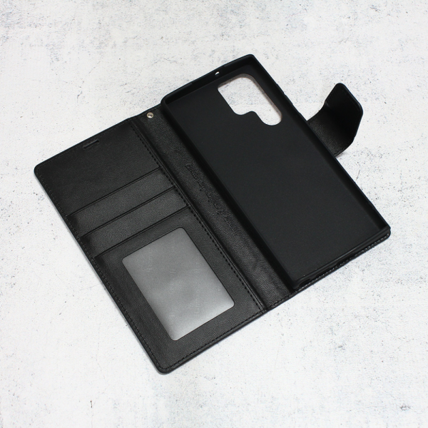 https://www.hobotnica.rs/images/products/big/85514.png