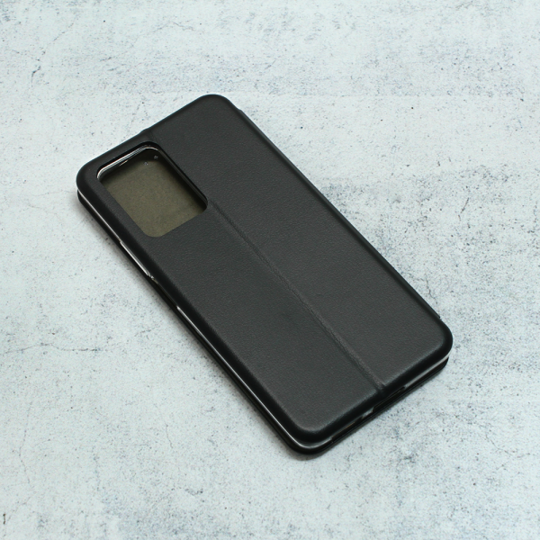 https://www.hobotnica.rs/images/products/big/85529.png