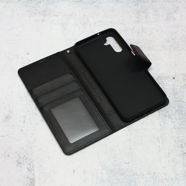 https://www.hobotnica.rs/images/products/big/85534.png