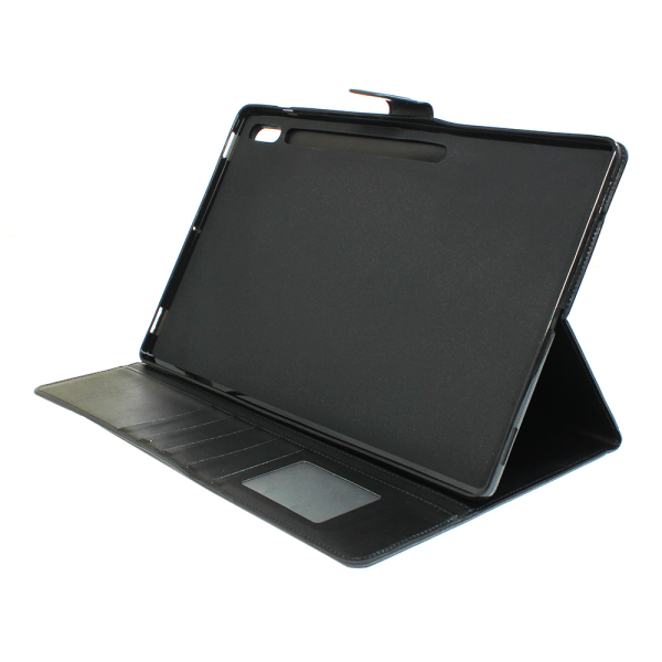 https://www.hobotnica.rs/images/products/big/85555.png
