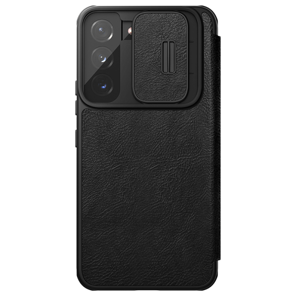 https://www.hobotnica.rs/images/products/big/85582.png