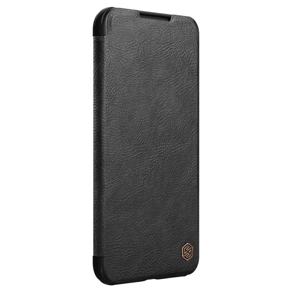 https://www.hobotnica.rs/images/products/big/85584.png