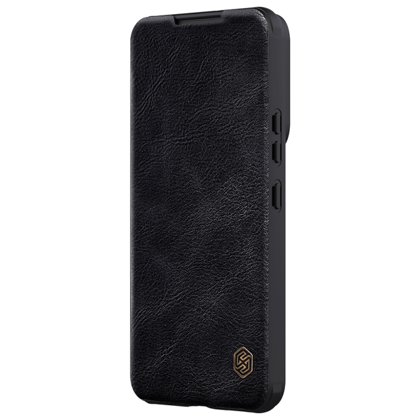 https://www.hobotnica.rs/images/products/big/85586.png