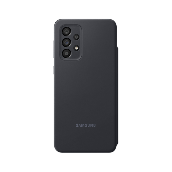 https://www.hobotnica.rs/images/products/big/85590.png