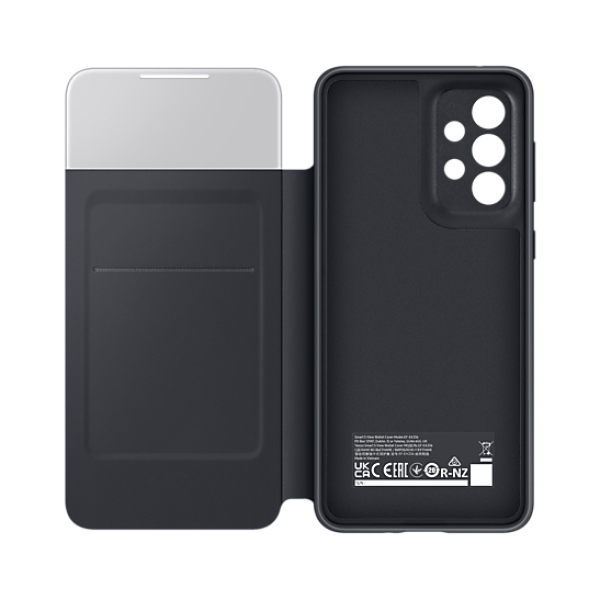 https://www.hobotnica.rs/images/products/big/85597.png