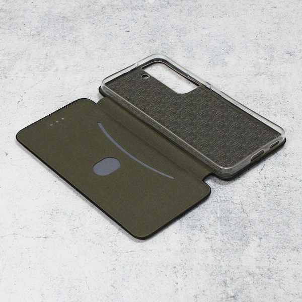 https://www.hobotnica.rs/images/products/big/85614.png