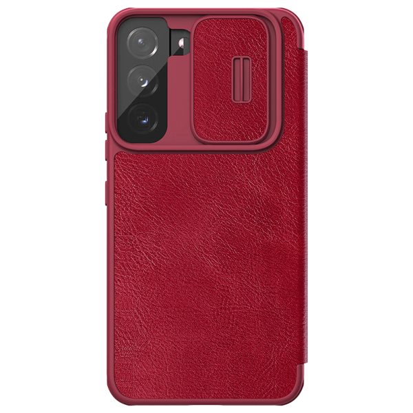 https://www.hobotnica.rs/images/products/big/85615.png