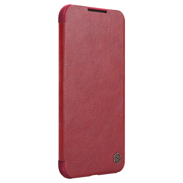 https://www.hobotnica.rs/images/products/big/85616.png