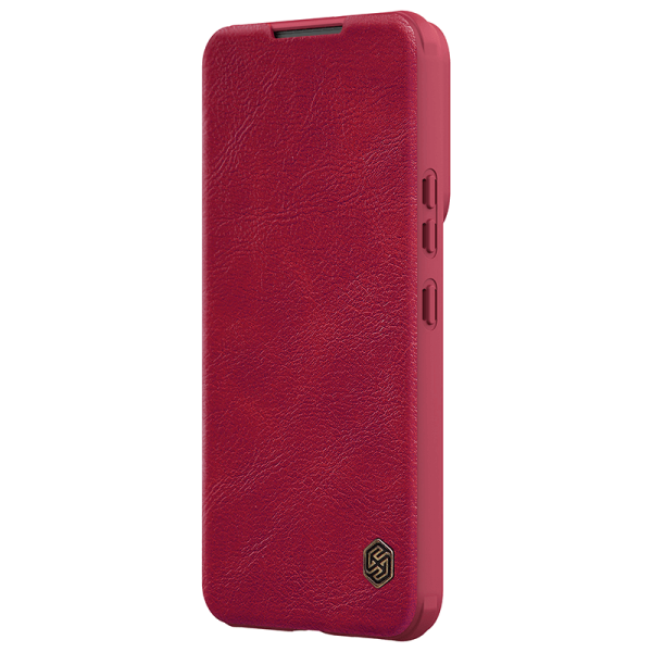 https://www.hobotnica.rs/images/products/big/85618.png