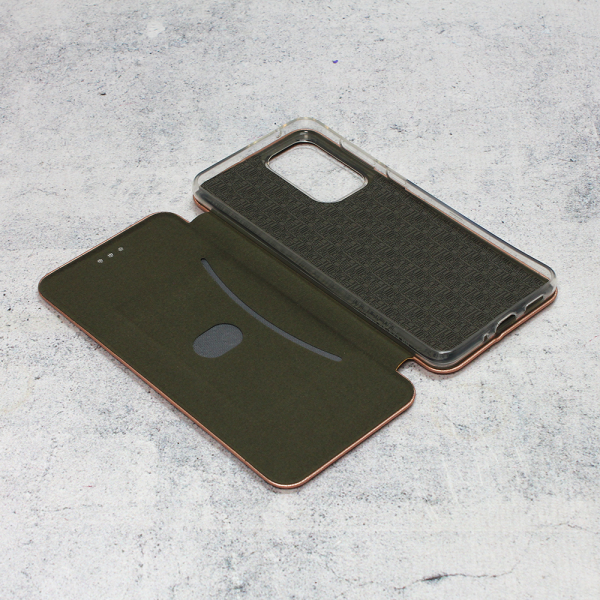 https://www.hobotnica.rs/images/products/big/85627.png