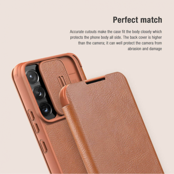 https://www.hobotnica.rs/images/products/big/85632.png