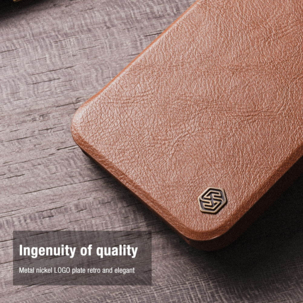 https://www.hobotnica.rs/images/products/big/85634.png