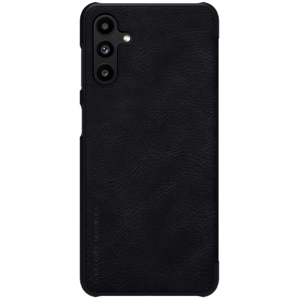 https://www.hobotnica.rs/images/products/big/85642.png
