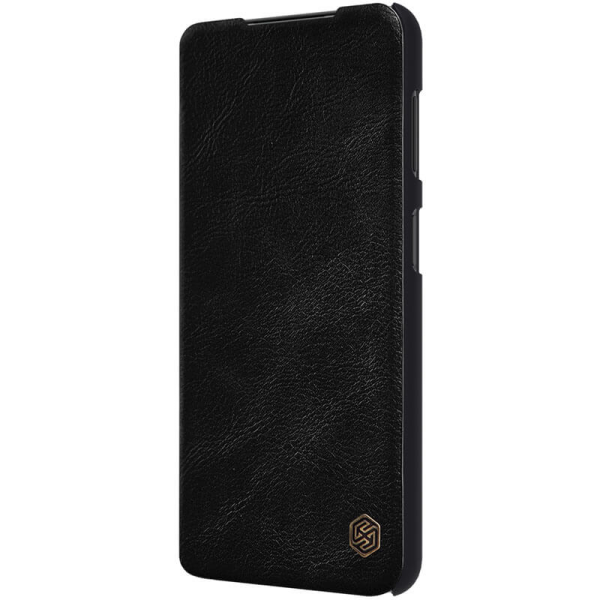https://www.hobotnica.rs/images/products/big/85644.png
