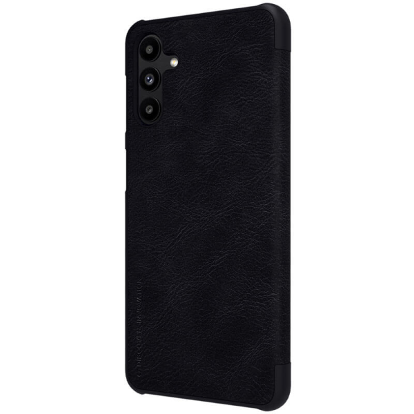 https://www.hobotnica.rs/images/products/big/85646.png
