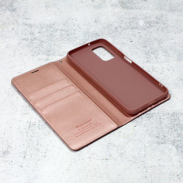 https://www.hobotnica.rs/images/products/big/85670.png