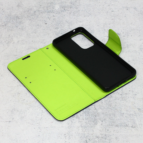 https://www.hobotnica.rs/images/products/big/85681.png