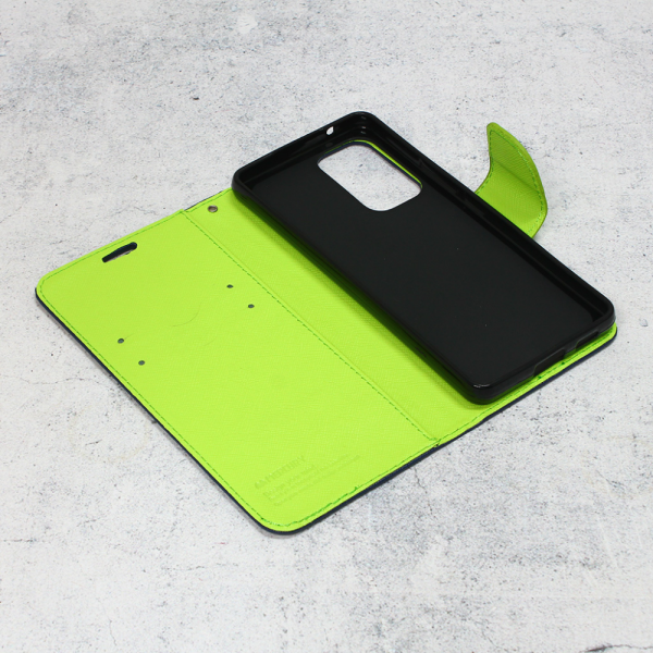 https://www.hobotnica.rs/images/products/big/85693.png