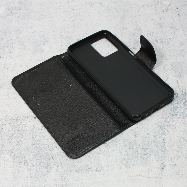 https://www.hobotnica.rs/images/products/big/85711.png