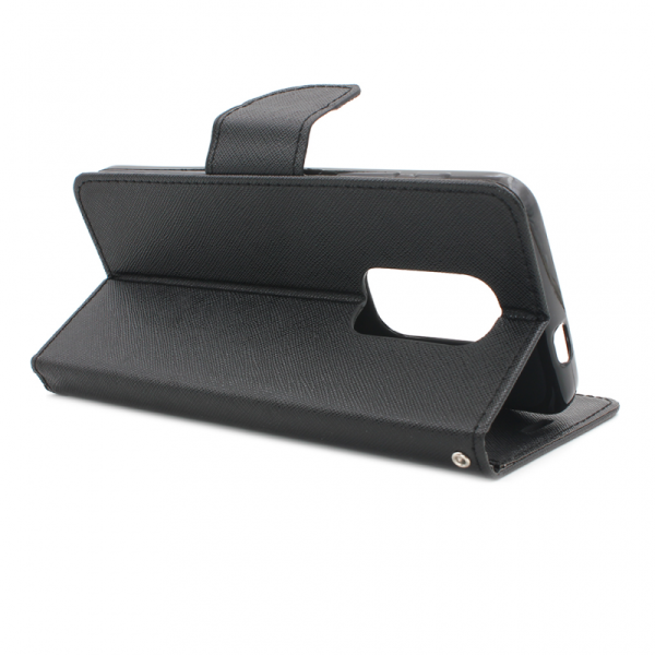 https://www.hobotnica.rs/images/products/big/85731.png