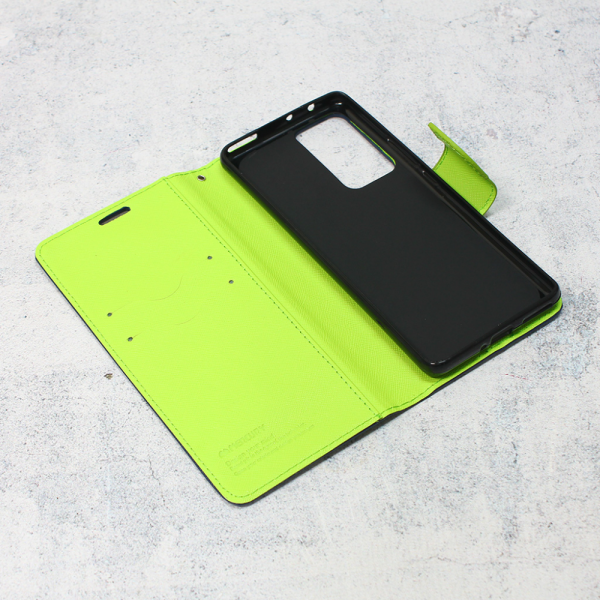 https://www.hobotnica.rs/images/products/big/85734.png