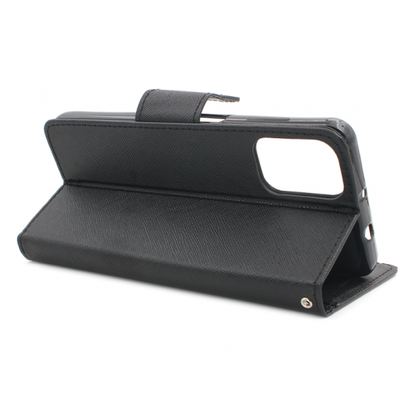 https://www.hobotnica.rs/images/products/big/85737.png