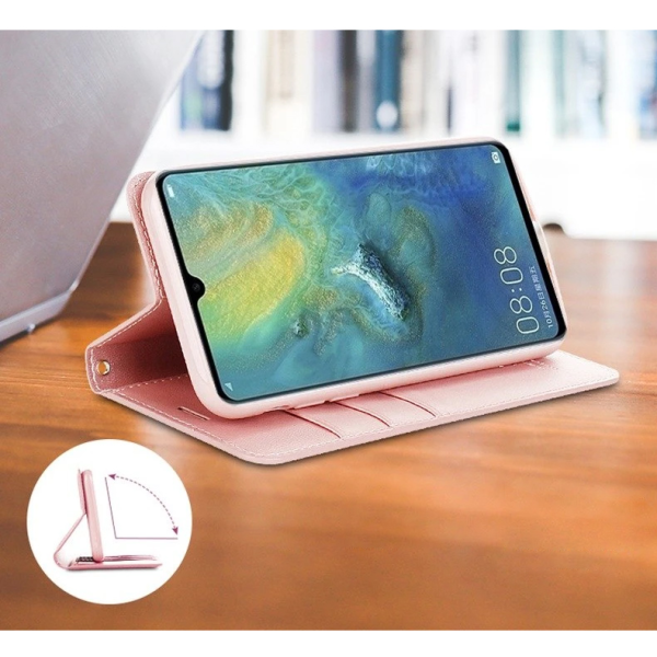 https://www.hobotnica.rs/images/products/big/85745.png