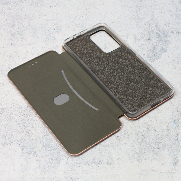https://www.hobotnica.rs/images/products/big/85758.png