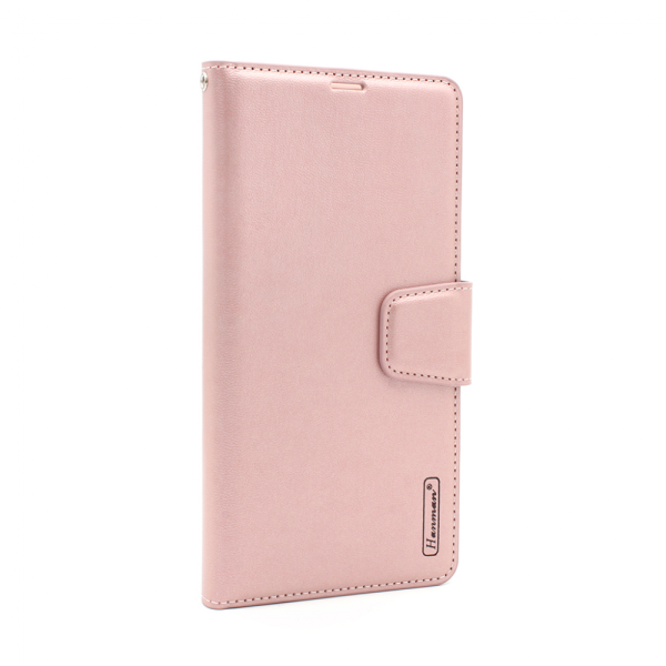 https://www.hobotnica.rs/images/products/big/85810.png