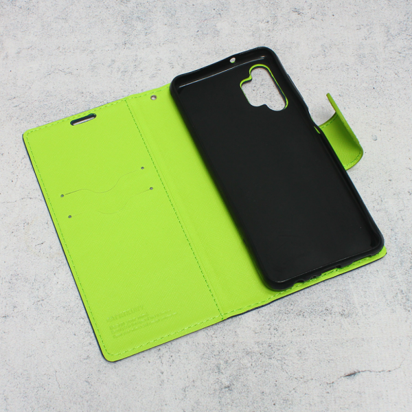 https://www.hobotnica.rs/images/products/big/85811.png