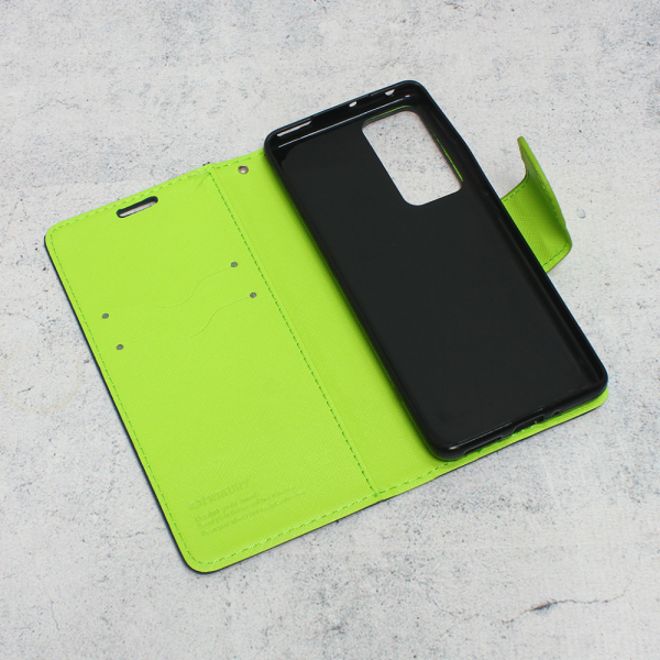 https://www.hobotnica.rs/images/products/big/85823.png
