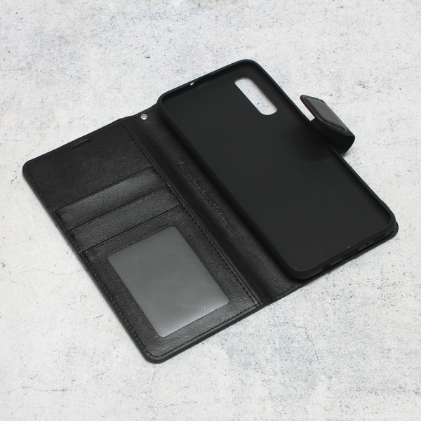 https://www.hobotnica.rs/images/products/big/85831.png
