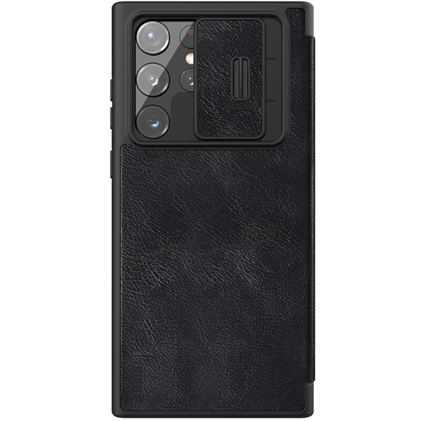 https://www.hobotnica.rs/images/products/big/85836.png